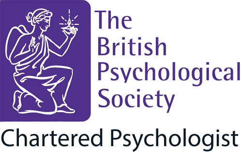 The British Psychological Society Chartered Psychologist